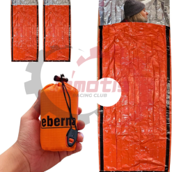 Emergency Sleeping Bag Survival Bag