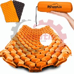 POWERLIX Ultralight Sleeping Pad