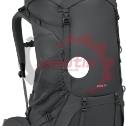 Osprey Rook 65L Backpack