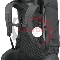 Osprey Rook 65L Backpack