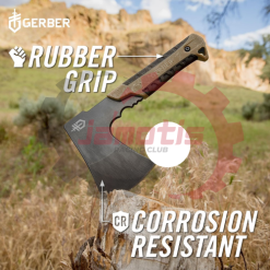 Gerber Gear Pack Hatchet