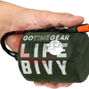 Go Time Gear Life Bivy